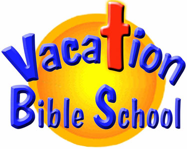 Kids Tallahassee: Vacation Bible Schools - Fun 4 Tally Kids