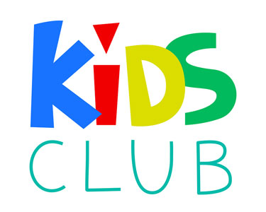 Kids Tallahassee: Country and Social Clubs - Fun 4 Tally Kids