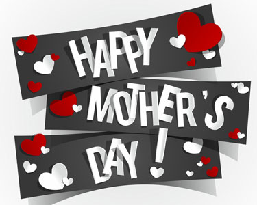 Kids Tallahassee: Mother's Day Events and Deals - Fun 4 Tally Kids