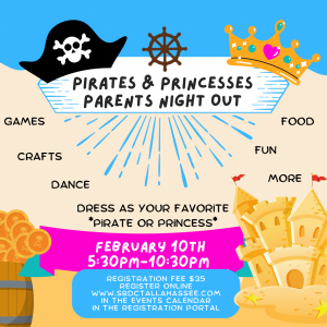 Pirates and Princesses PNO.PNG
