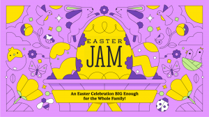 Easter Jam 2024 Event Cover.png