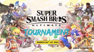 event-featured-gaming-series-super-smash-bros-ultimate-tournament-1708296273-768x432.jpeg