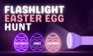 Flashlight-Egg-Hunt-Neon-2-e1706811846210.png