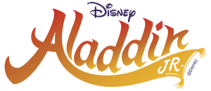 aladdin logo.png