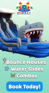 Bounce2It