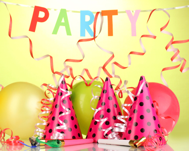 Kids Tallahassee: Party Planners - Fun 4 Tally Kids