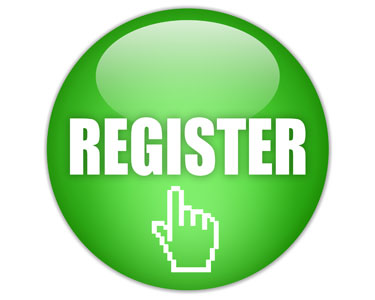 Kids Tallahassee: Programs Now Registering - Fun 4 Tally Kids