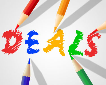 Kids Tallahassee: Summer Deals - Fun 4 Tally Kids