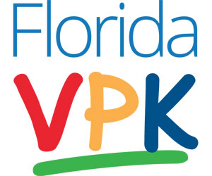 Kids Tallahassee: VPK - Fun 4 Tally Kids