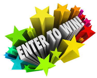 Kids Tallahassee: Contests and Giveaways - Fun 4 Tally Kids