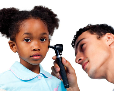 Kids Tallahassee: Pediatric ENT (Ear, Nose, Throat) - Fun 4 Tally Kids