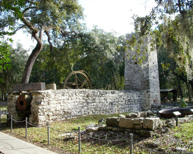 Kids Tallahassee: Historical and Educational Attractions - Fun 4 Tally Kids