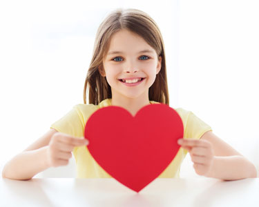 Kids Tallahassee: Valentine's Day Events - Fun 4 Tally Kids