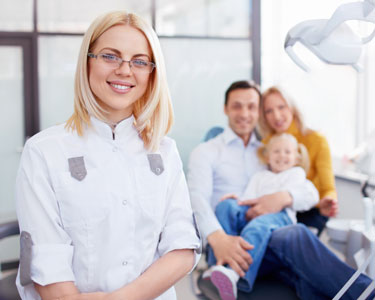 Kids Tallahassee: Family Dental Practices - Fun 4 Tally Kids