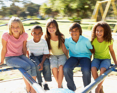 Tallahassee: Fun for kids and families