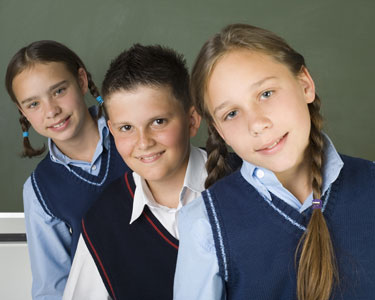 Kids Tallahassee: Private Schools Faith Based - Fun 4 Tally Kids