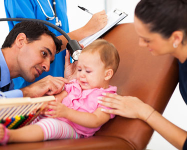 Kids Tallahassee: Pediatric Allergy, Pediatric Asthma, and Pediatric Immunology - Fun 4 Tally Kids