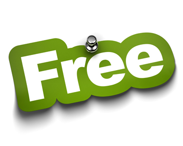 Kids Tallahassee: Free Programs - Fun 4 Tally Kids