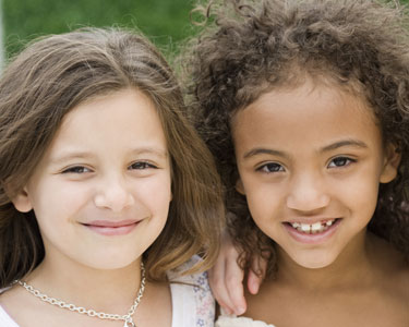 Kids Tallahassee: Just for Girls - Fun 4 Tally Kids