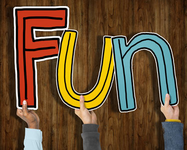 Kids Tallahassee: Fun Centers - Fun 4 Tally Kids