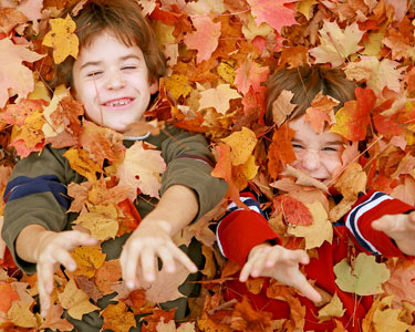 Kids Tallahassee: Fall Festivals - Fun 4 Tally Kids