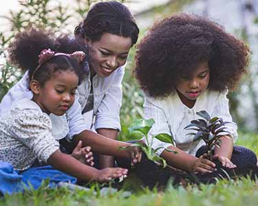 Kids Tallahassee: Earth Day Events - Fun 4 Tally Kids