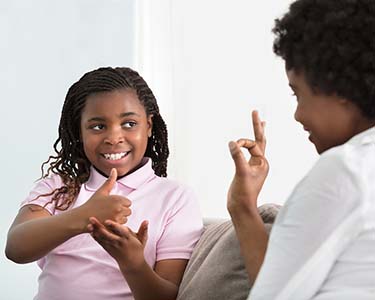 Kids Tallahassee: Special Needs Resources - Fun 4 Tally Kids