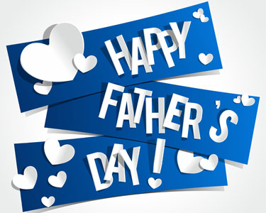 Kids Tallahassee: Father's Day Events and Deals - Fun 4 Tally Kids