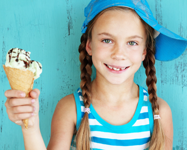 Kids Tallahassee: Frozen Treats - Fun 4 Tally Kids
