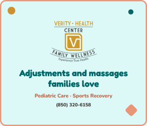 Verity Health Center