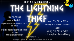 The Lightning Thief (2).png
