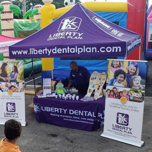liberty dental community.png