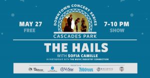 Downtown+Concert+Series_The+Hails-04.jpg