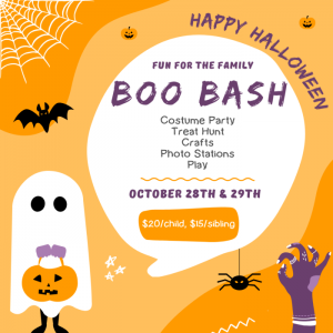 boo bash.png