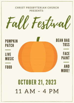 CPC 23' Fall Festival.png