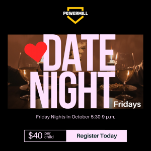 pmill social Date Nights 0923.png