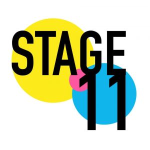 stage11.jpg