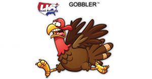 gobbler.jpg