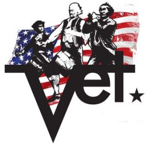 cropped-Vet-Events-Logo.jpg