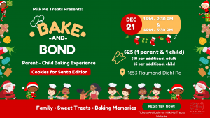 Bake and bond 10.21 Facebook Cover (1).png