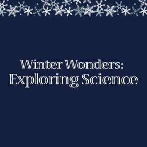 Winter Wonder Calendar.jpg