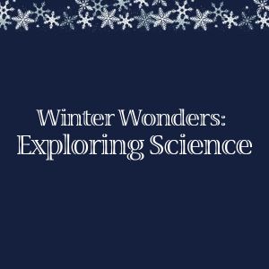 Winter Wonder Calendar.jpg