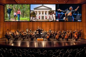 Tallahassee-Bicentennial-promotion-concert-photo_2-scaled.jpg