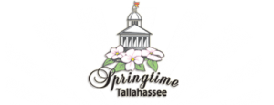 Springtime-Tallahassee-Logo-2014.png