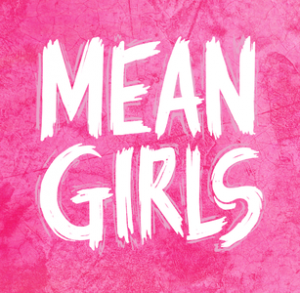 mean-girls-squ-logo.png
