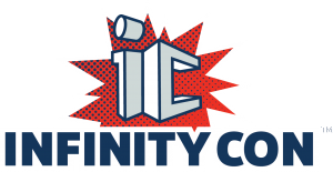 Infinitycon_300x250_2023.png