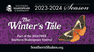 SSHAKES-1475-Season-Announcement-22-23-FB-Event-Cleopatra-1080x608.png