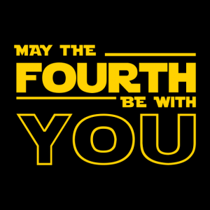 May_the_4th_be_with_you_Star_Wars_Day.svg_.png