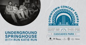 Downtown+Concert+Series+5.25+Graphic.jpg
