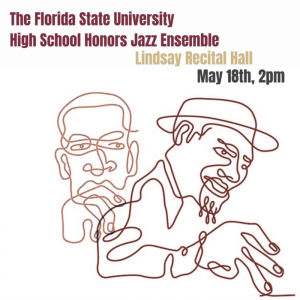 event-featured-the-fsu-high-school-honors-jazz-ensemble-1714490015-700x700.png